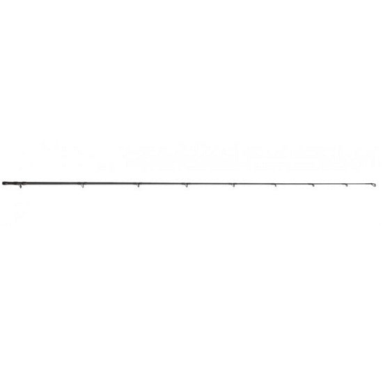 Lanseta SAKURA Ryokan Spinning RYS 802MH 2.44m 15-50gr