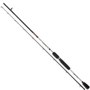 Lanseta SAKURA Ryokan Spinning RYS 702MH 2.13m 10-35gr