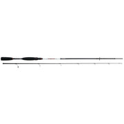 Lanseta SAKURA SPORTISM 702 M 2,13m/5-20gr/2Seg