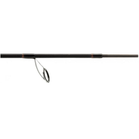 Lanseta SAKURA Shinjin NEO SINS 702 L 2.13m 2Seg 2-7gr