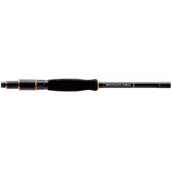 Lanseta SAKURA Shinjin NEO SINS 782LRMH 2.33m 2Seg 14-60gr