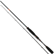 Lanseta SAKURA Shinjin NEO SINS 702 L 2.13m 2Seg 2-7gr