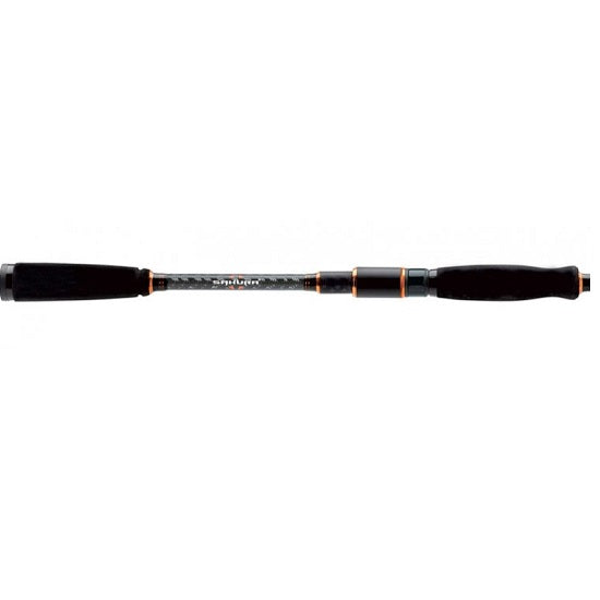 Lanseta SAKURA Shinjin NEO SINS 782LRML 2.33m 2Seg 5-20gr