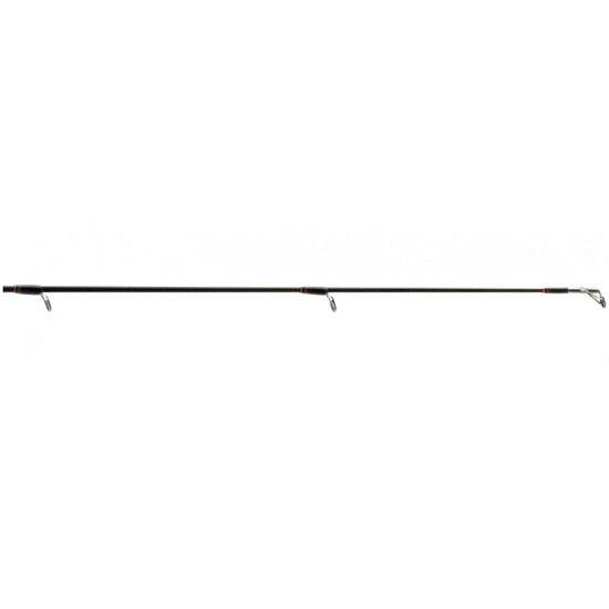 Lanseta SAKURA Shinjin NEO SINS 782LRML 2.33m 2Seg 5-20gr