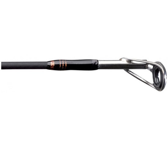 Lanseta SAKURA Shinjin NEO SINS 782LRML 2.33m 2Seg 5-20gr