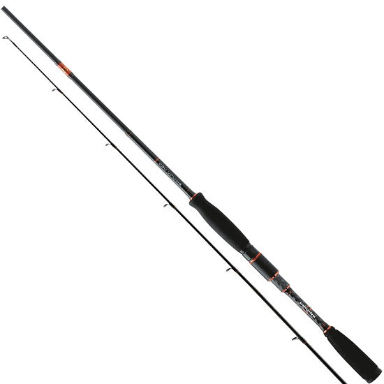 Lanseta SAKURA Shinjin NEO SINS 782LRMH 2.33m 2Seg 14-60gr