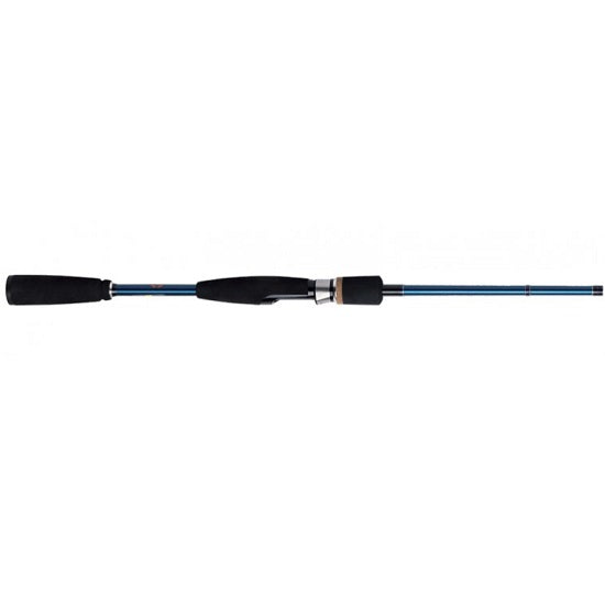 Lanseta SAKURA Sportism NEO 632M 1.90m 2Seg 5-20gr
