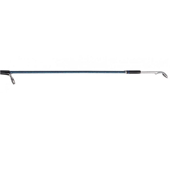 Lanseta SAKURA Sportism NEO 632M 1.90m 2Seg 5-20gr