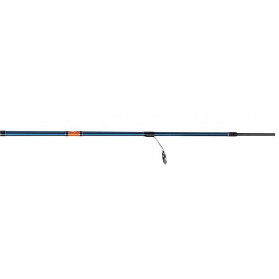 Lanseta SAKURA Sportism NEO 662 ML 1.98m 2Seg 3-10.5gr