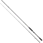 Lanseta SAKURA Stingray Egi Spinning STS 822M, 2.48m, 7-30g, 2seg