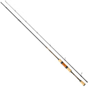 Lanseta SAKURA Tsubaki TSU 632 L, 1.90m, 2-7g, 2 seg, The One