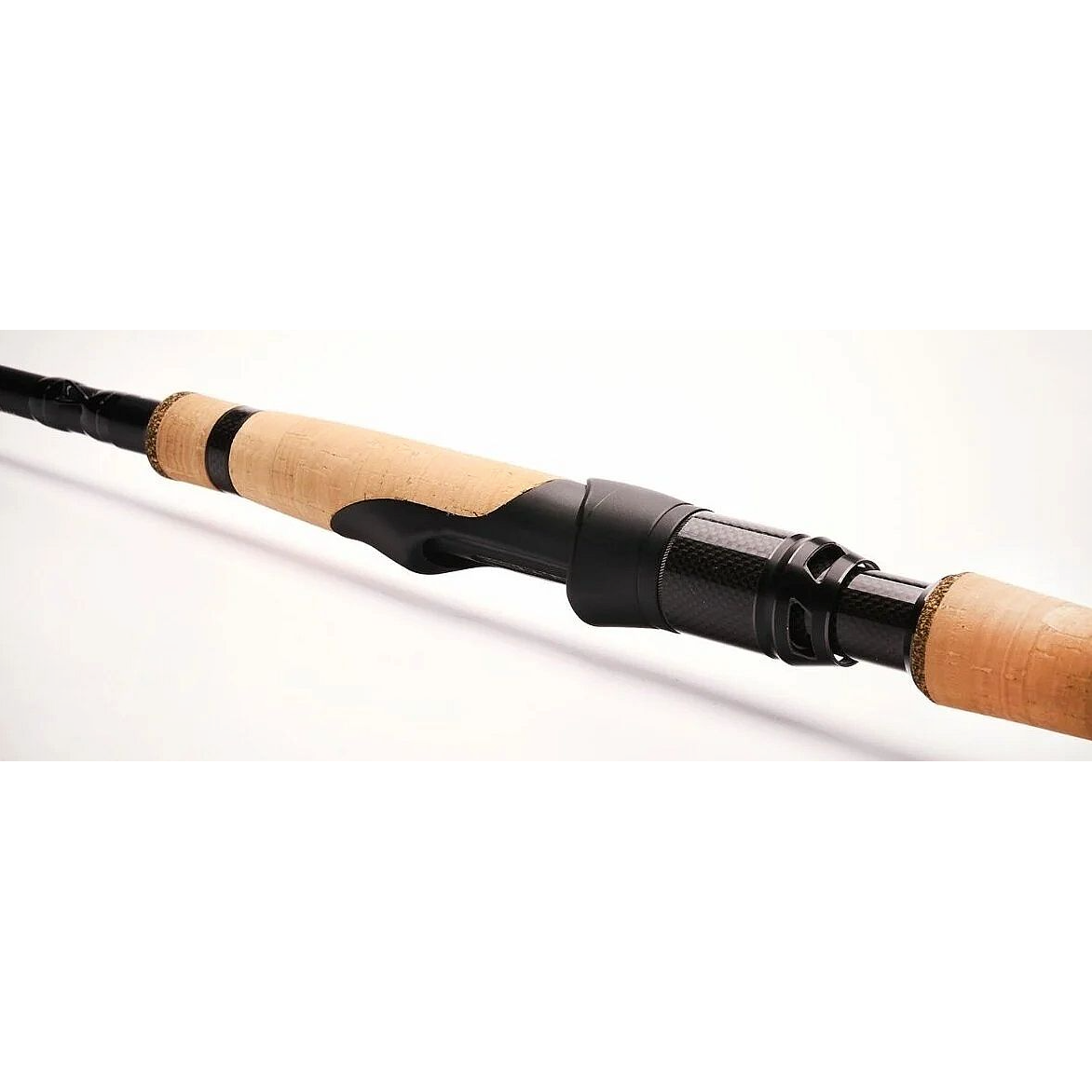 Lanseta SAVAGE GEAR Alpha SG6 Big Bait, 2.21m, 60-100g, 2seg