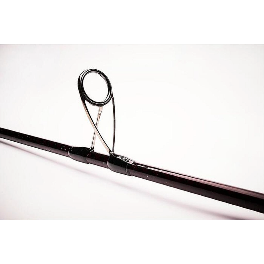 Lanseta SAVAGE GEAR Alpha SG6 Big Bait, 2.43m, 70-130g, 2seg
