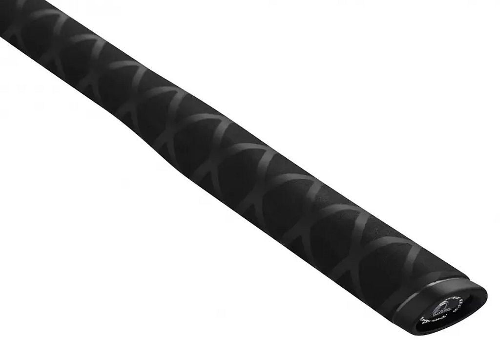 Lanseta SAVAGE GEAR Alpha SG8 Monster Baitcast, 42-140g, 2.46m, 2seg