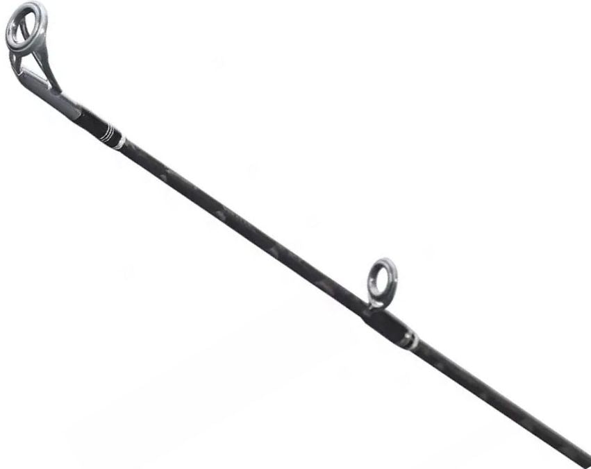Lanseta SAVAGE GEAR Alpha SG8 Swimbait Baitcast, 36-130g, 2.29m, 2seg