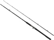 Lanseta SAVAGE GEAR Alpha SG8 Swimbait Baitcast, 56-220g, 2.51m, 2seg