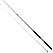 Lanseta SAVAGE GEAR Defiance SG4 Inshore Spin 2.13m, 6-32g, 2seg