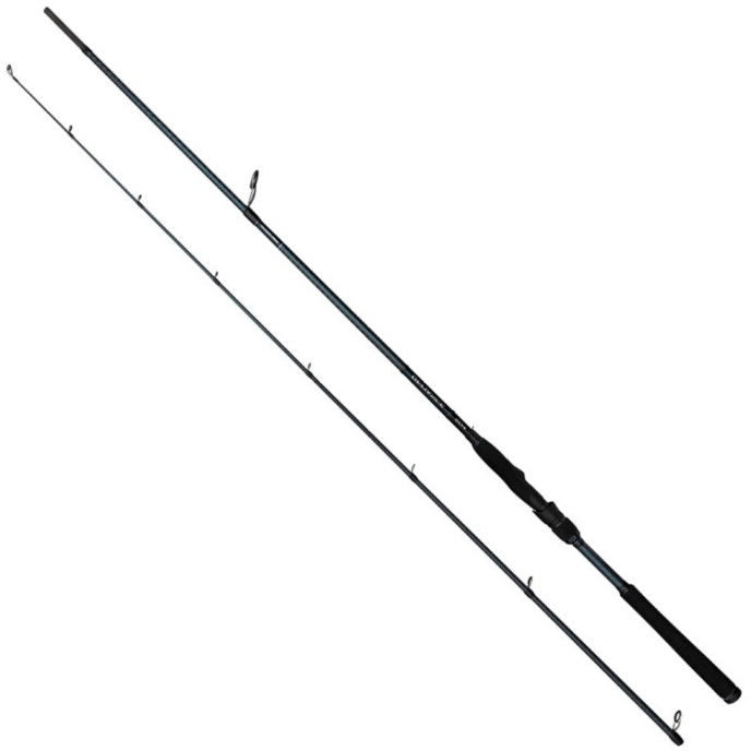 Lanseta SAVAGE GEAR Defiance SG4 Inshore Spin 2.13m, 6-32g, 2seg