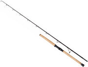 Lanseta SAVAGE GEAR Fury SG6 Boat Spinning Rod EH, 150-400g, 2.13m, 1+1seg