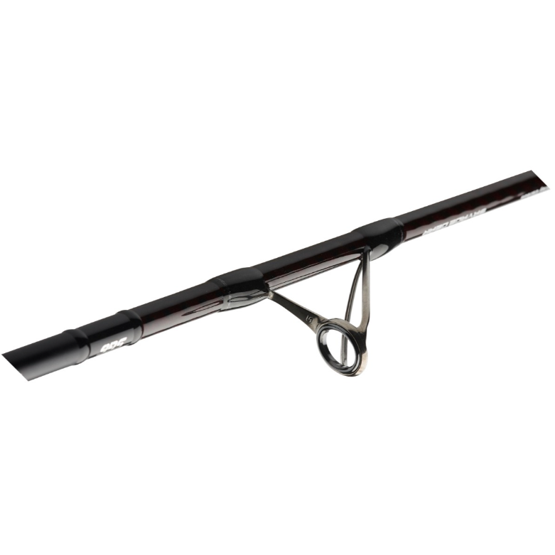 Lanseta SAVAGE GEAR Fury SG6 Boat Travel, 2.00m, 150-400g, 3seg