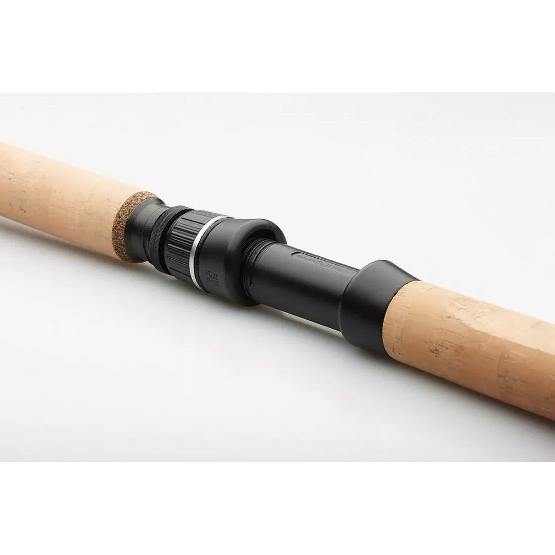 Lanseta SAVAGE GEAR Fury SG6 Boat Travel, 2.00m, 200-600g, 3seg