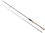 Lanseta SAVAGE GEAR Revenge SG6 Medium Game, 15-45g, 2.43m, 2seg