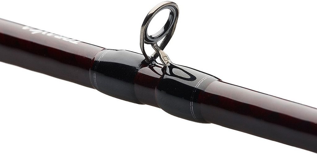 Lanseta SAVAGE GEAR Revenge SG6 Medium Game Baitcast, 10-30g, 2.21m, 2buc