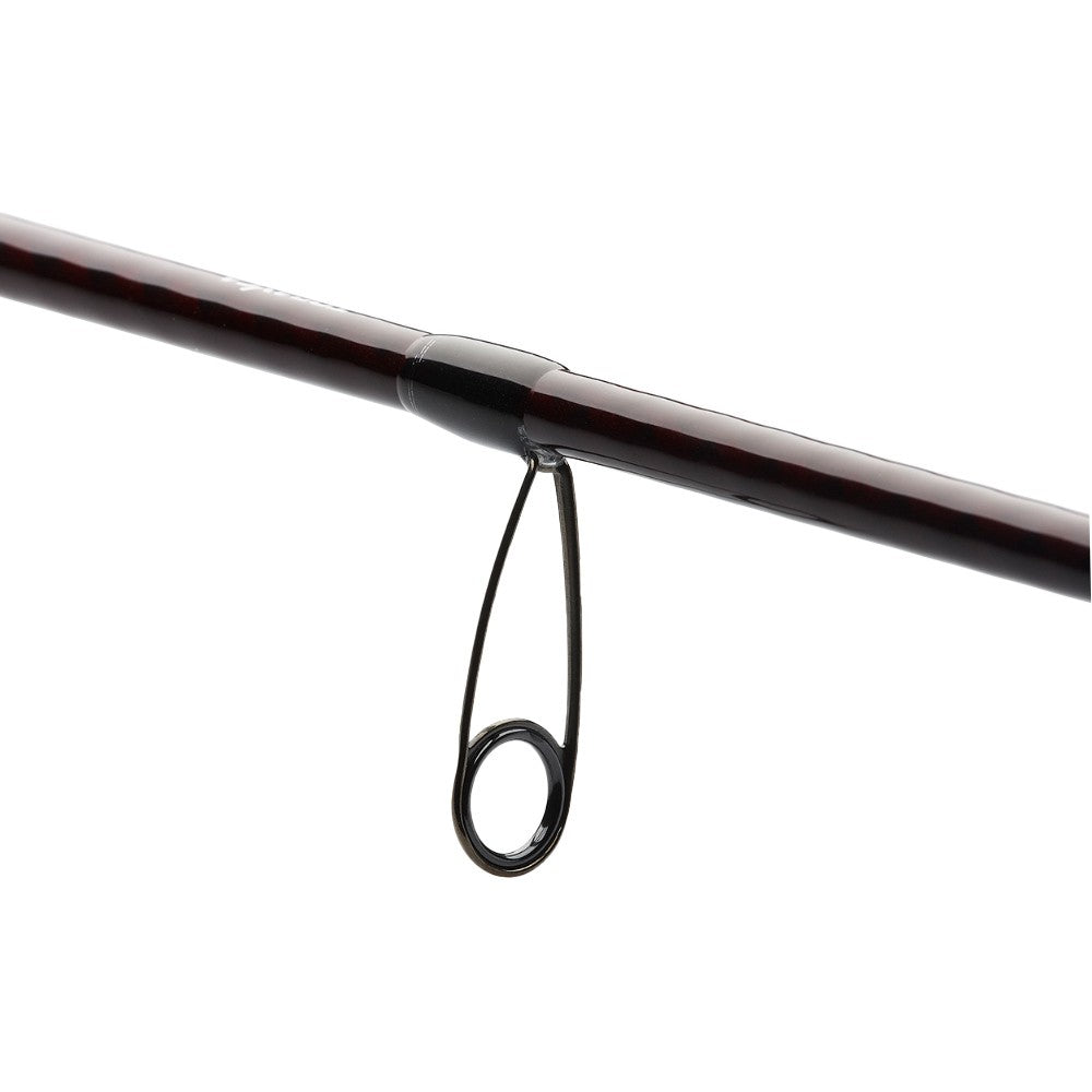 Lanseta SAVAGE GEAR Revenge SG6 Vertical MH, 12-33g, 1.98m, 1+1seg