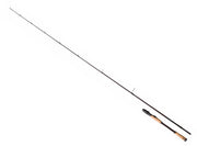 Lanseta SAVAGE GEAR Revenge SG6 Vertical MH, 7-24g, 1.98m, 1+1seg