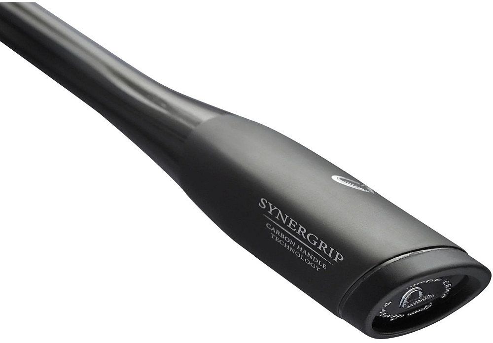 Lanseta SAVAGE GEAR Revenge SG8 Light Game, 2.23m, 3-18g, 2buc