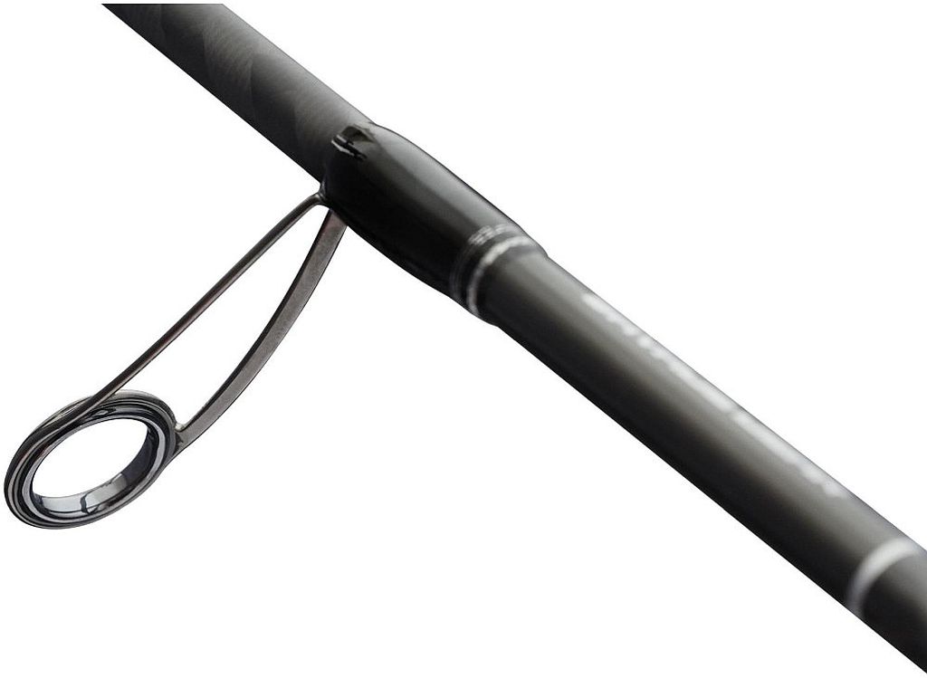 Lanseta SAVAGE GEAR Revenge SG8 Medium Game, 2.51m, 9-42g, 2buc