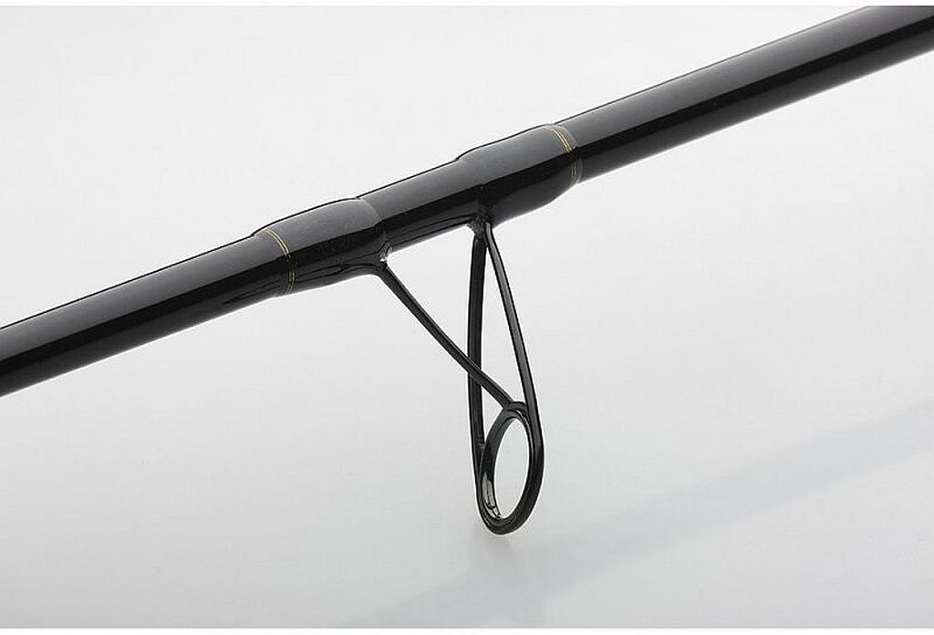 Lanseta SAVAGE GEAR SG2 Distance Game Spinning Rod MH, 20-50g, 2.74m, 2seg
