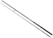 Lanseta SAVAGE GEAR SG2 Distance Game Spinning Rod ML, 10-30g, 2.84m, 2seg