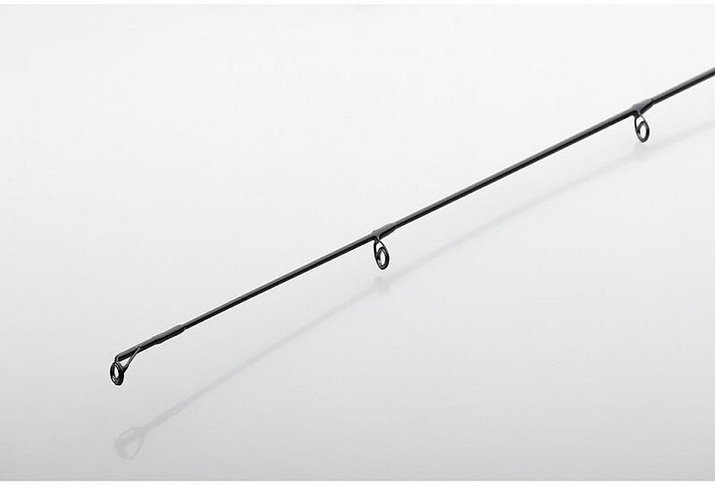 Lanseta SAVAGE GEAR SG2 Distance Game Spinning Rod ML, 10-30g, 2.84m, 2seg