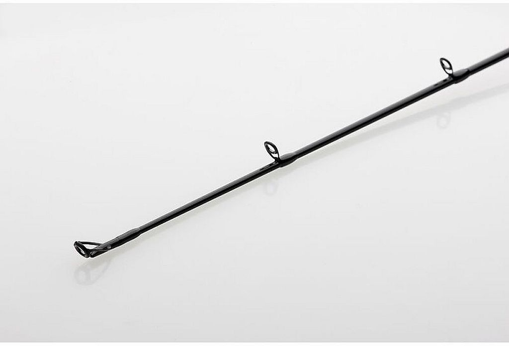Lanseta SAVAGE GEAR SG2 Jerk Specialist Baitcast H, 30-80g, 1.98m, 2seg