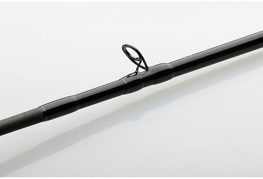 Lanseta SAVAGE GEAR SG2 Jerk Specialist Baitcast H, 30-80g, 1.98m, 2seg
