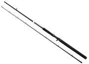 Lanseta SAVAGE GEAR SG2 Jerk Specialist Baitcast XH, 80-150g, 2.06m, 2seg