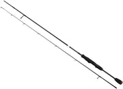 Lanseta SAVAGE GEAR SG2 Light Game Spinning Rod L, 5-18g, 2.51m, 2seg