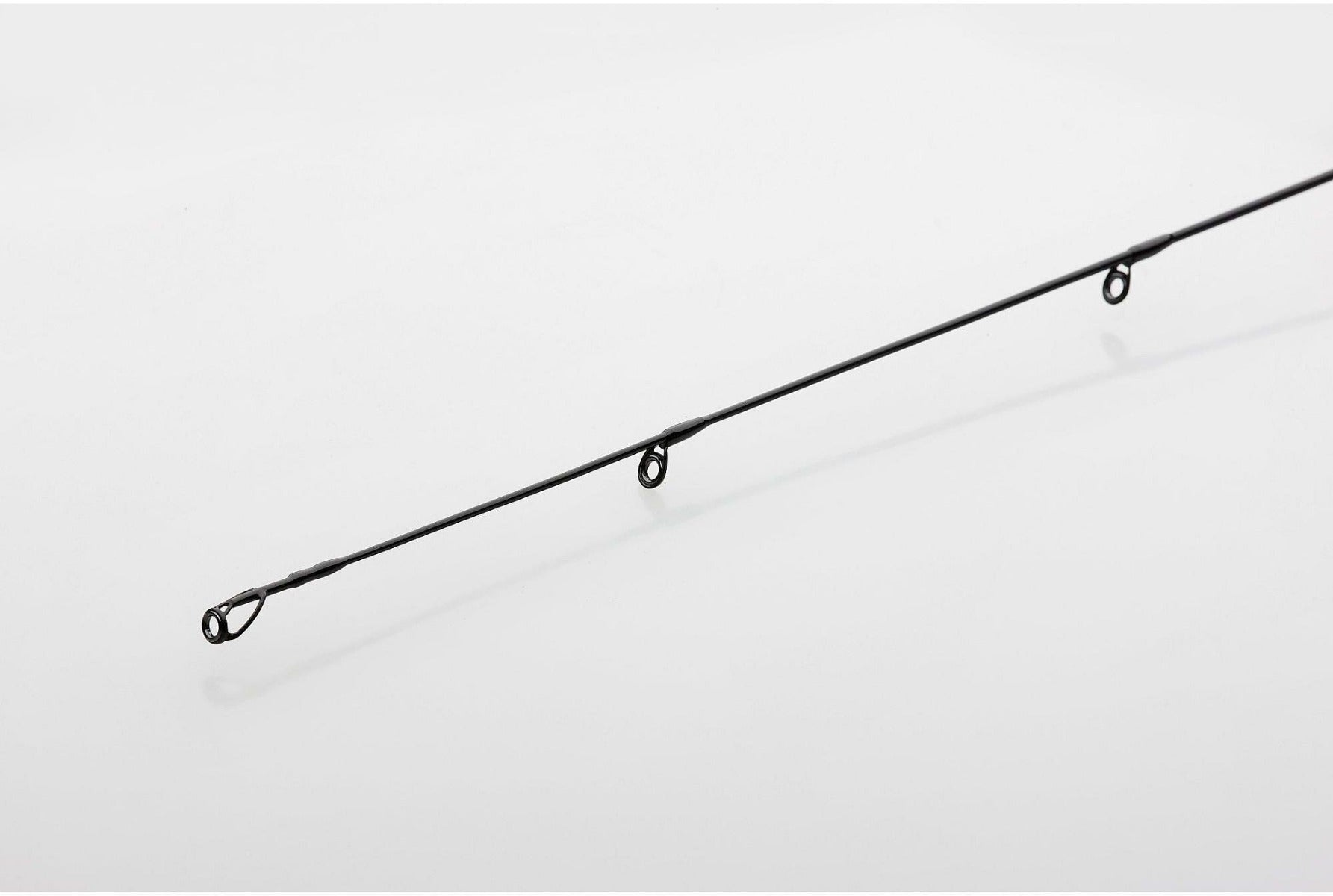 Lanseta SAVAGE GEAR SG2 Light Game Spinning Rod ML, 7-22g, 2.43m, 2seg