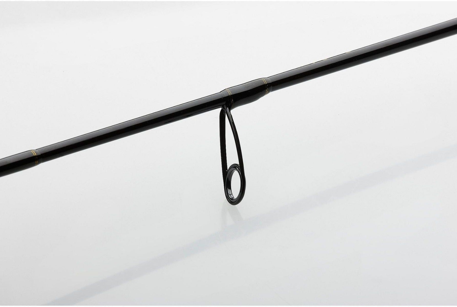 Lanseta SAVAGE GEAR SG2 Light Game Spinning Rod ML, 7-22g, 2.43m, 2seg