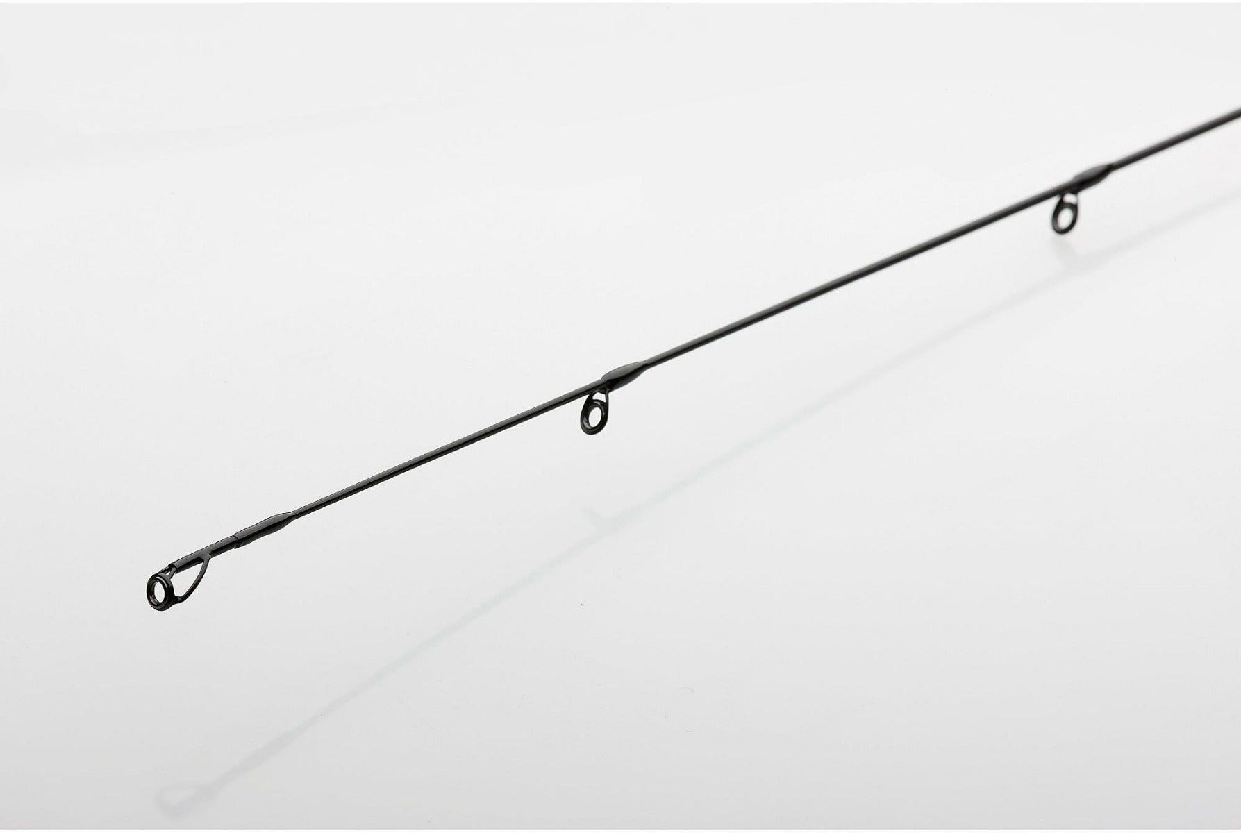Lanseta SAVAGE GEAR SG2 Medium Game ML, 7-23g, 2.51m, 2seg