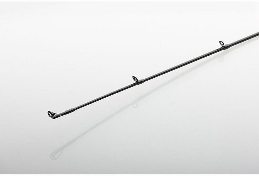 Lanseta SAVAGE GEAR SG2 Power Game Baitcast XH, 70-130g, 2.21m, 2seg