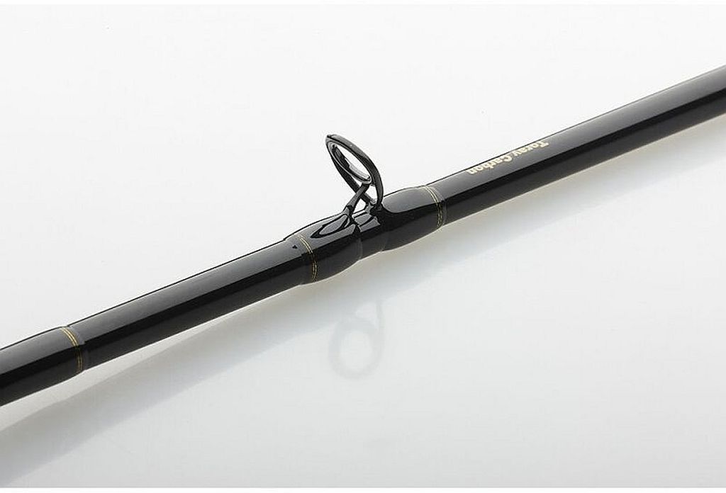 Lanseta SAVAGE GEAR SG2 Power Game Baitcast XH, 70-130g, 2.21m, 2seg
