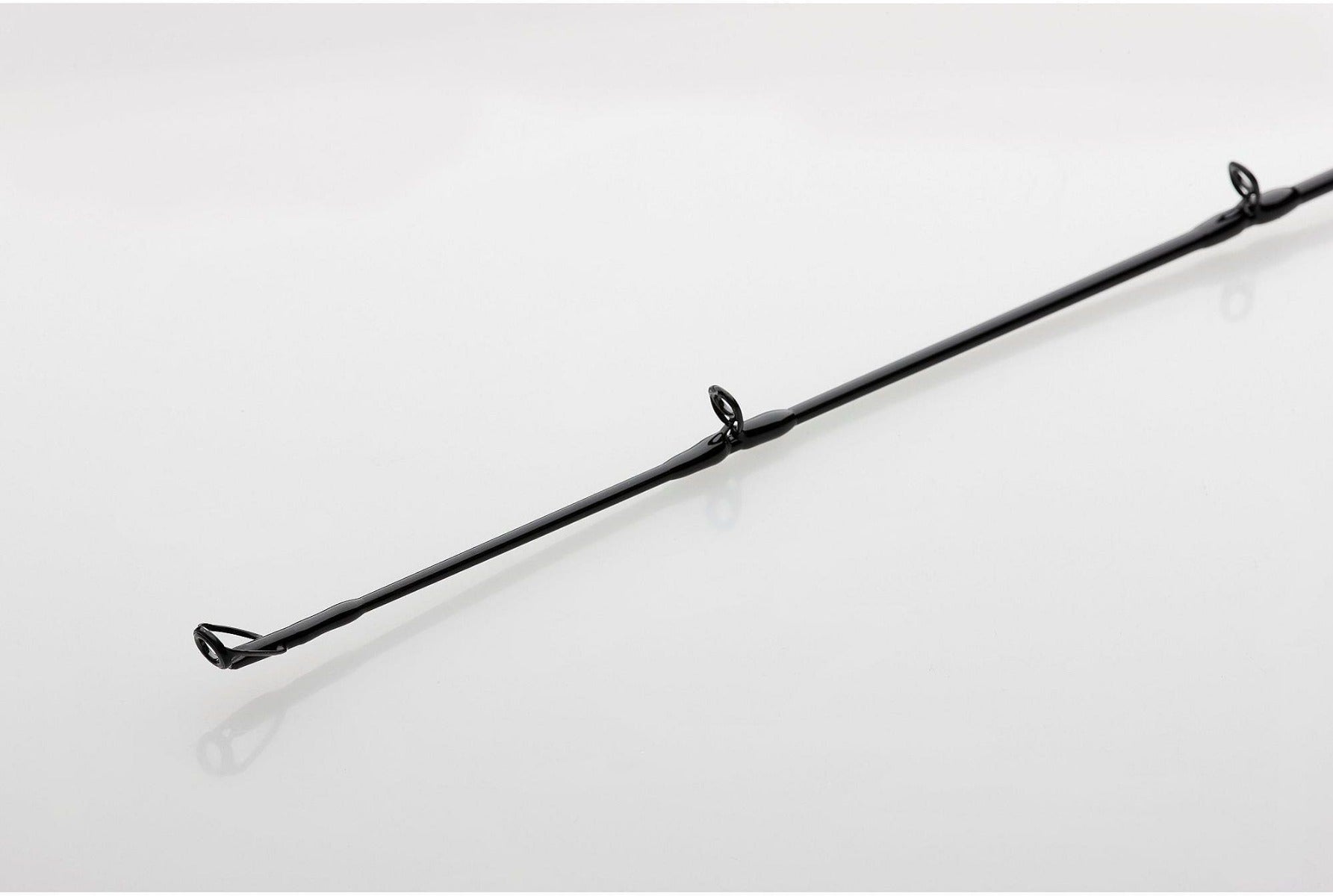 Lanseta SAVAGE GEAR SG2 Power Game Baitcast XXXH, 70-150g, 2.59m, 2seg