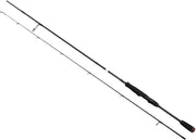 Lanseta SAVAGE GEAR SG2 Ultralight Game UL, 1-7g, 2.71m, 2seg