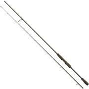 Lanseta SAVAGE GEAR SG4 Game UL, 1-5g, 1.98m, 2seg