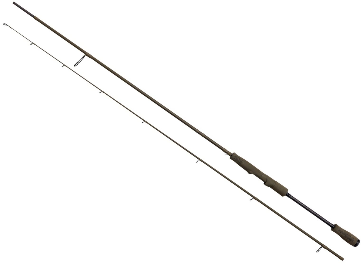 Lanseta SAVAGE GEAR SG4 Game UL, 3-10g, 2.21m, 2seg
