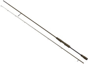 Lanseta SAVAGE GEAR SG4 Game UL, 3-10g, 2.21m, 2seg