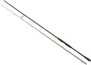 Lanseta SAVAGE GEAR SG4 M Game M, 2.69m, 12-35g, 2seg