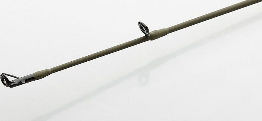 Lanseta SAVAGE GEAR SG4 Medium Game Baitcast M, 10-30g, 2.13m, 2seg